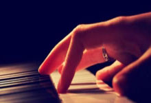 四川队展现出强大的统治力，令人赞叹