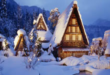 解放者客场输球，摆脱降级区无望