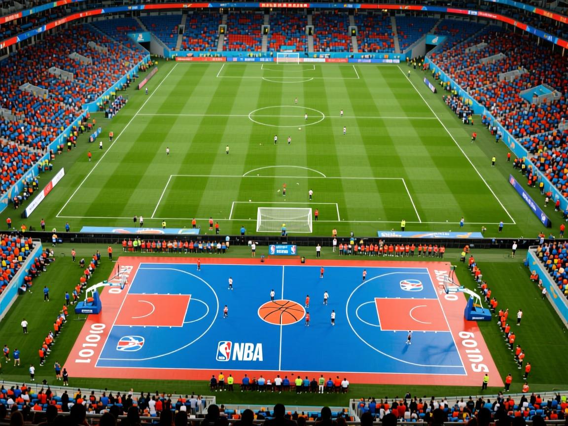 db真人网页版-五大联赛是否将控球转换区作为新核心组织区域，五大联赛任意球  第2张