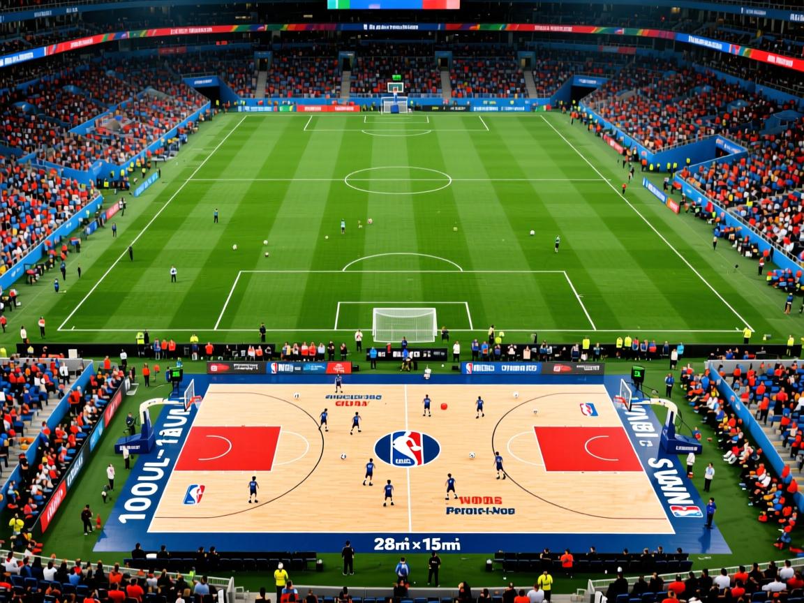 真人体育网站-五大联赛是否广泛使用非传统边路球员组织进攻，何为五大联赛