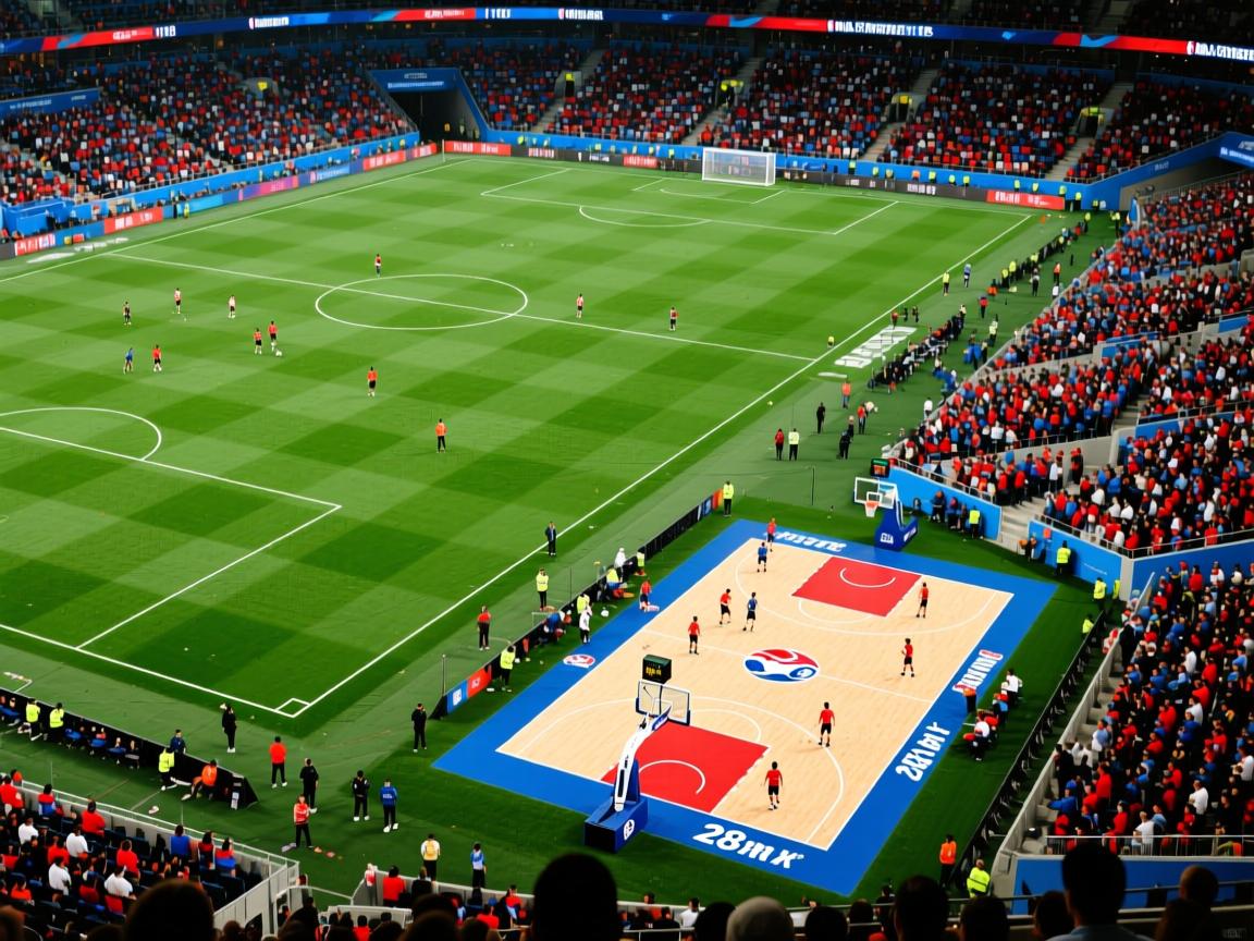 db gaming 登入-五大联赛是否将训练节奏模拟作为应对换人节奏波动工具，五大联赛节奏最快  第3张