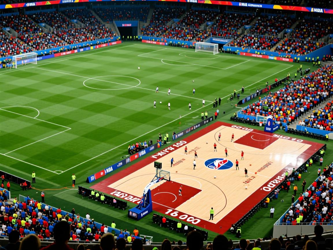 db真人游戏官网-五大联赛是否广泛使用非传统边路球员组织进攻,何为五大联赛 第3张