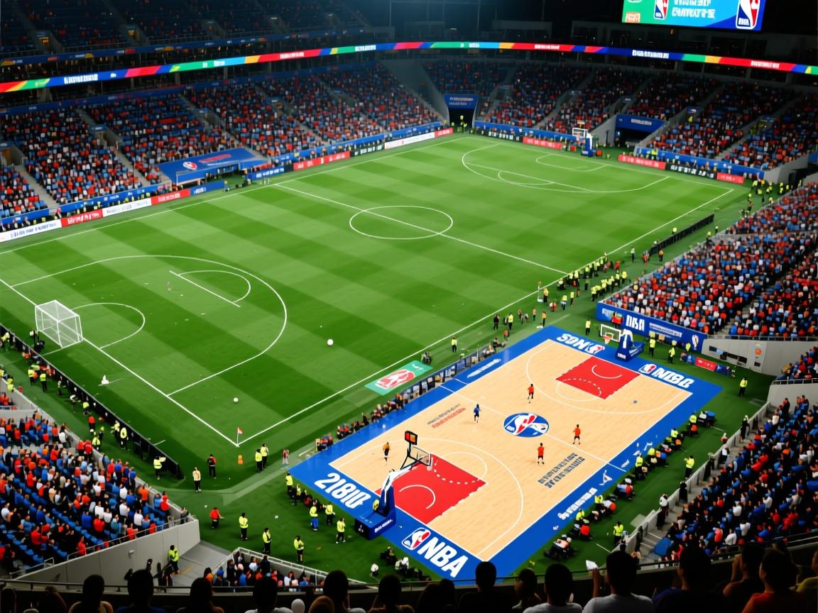 真人足球官网-五大联赛是否广泛使用战术地图复盘跑位密度，五大联赛场地大小  第3张