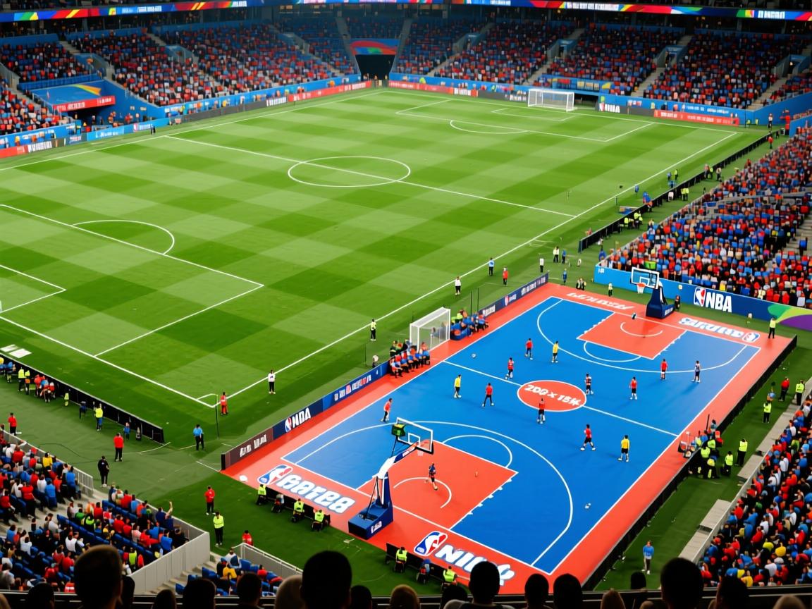 db真人游戏官网-五大联赛是否广泛使用非传统边路球员组织进攻，何为五大联赛