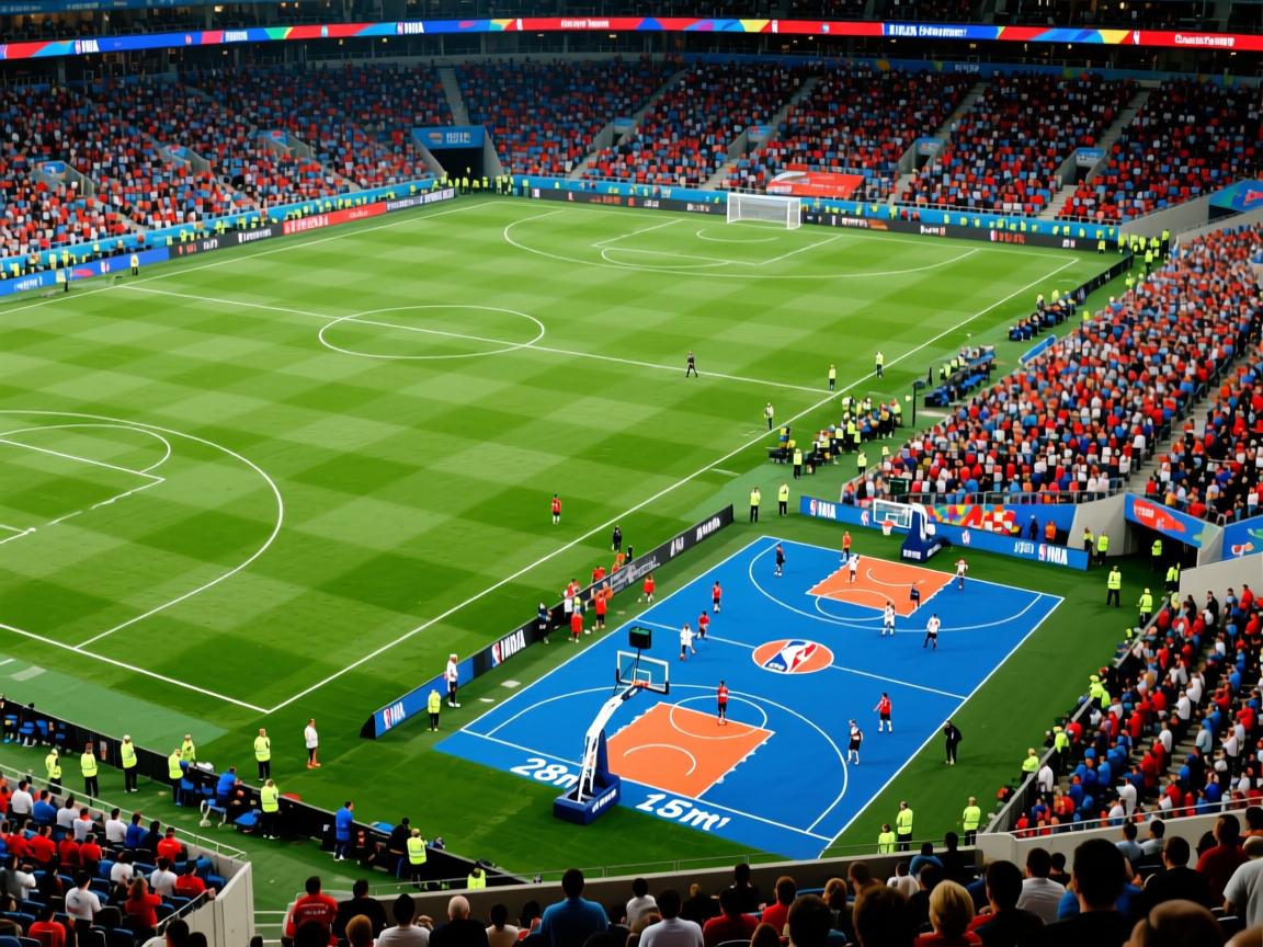 db真人游戏官网-五大联赛是否广泛使用非传统边路球员组织进攻，何为五大联赛  第3张