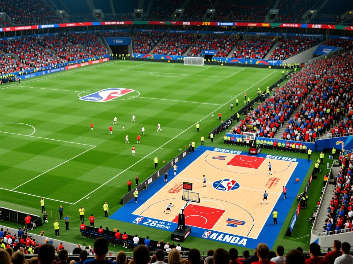 db真人游戏官网-五大联赛是否广泛使用非传统边路球员组织进攻，何为五大联赛  第2张