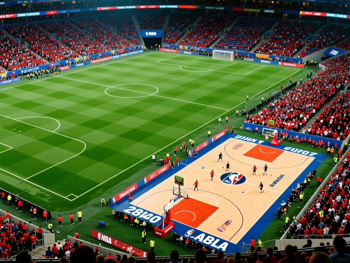 db真人-五大联赛是否建立以门将为第一组织者的战术思维，五大联赛开打