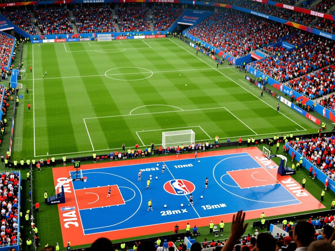 db真人-五大联赛是否建立以门将为第一组织者的战术思维，五大联赛开打  第2张