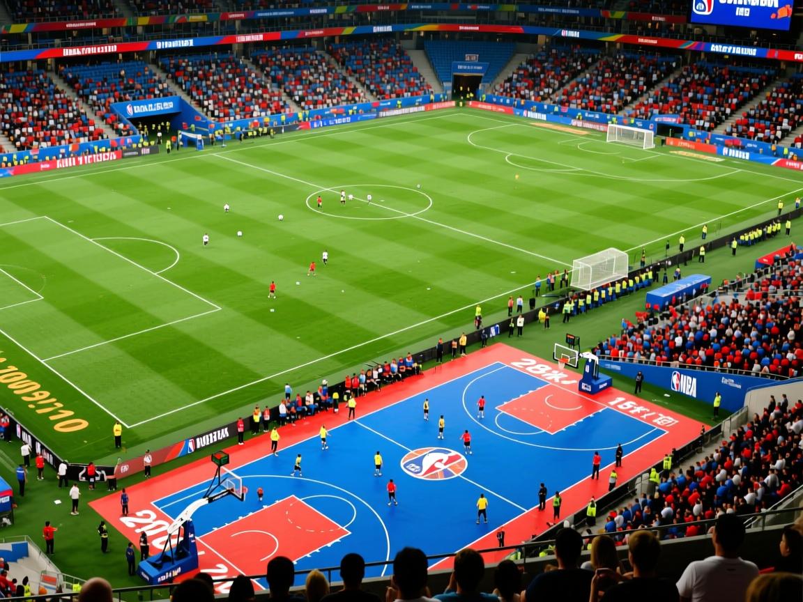 db电竞 官网-五大联赛是否建立压迫反压迫阶段的组织结构对抗模板