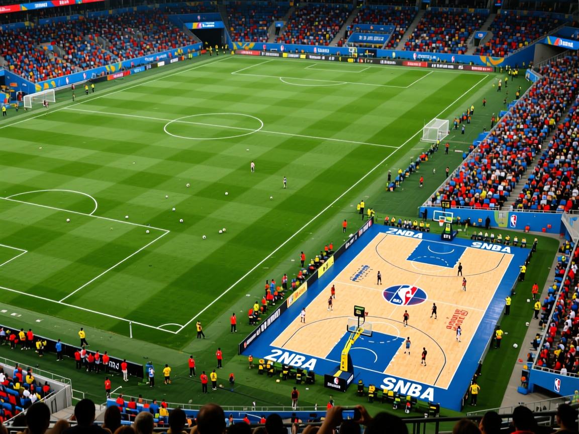 db电竞 官网-五大联赛是否建立压迫反压迫阶段的组织结构对抗模板  第2张