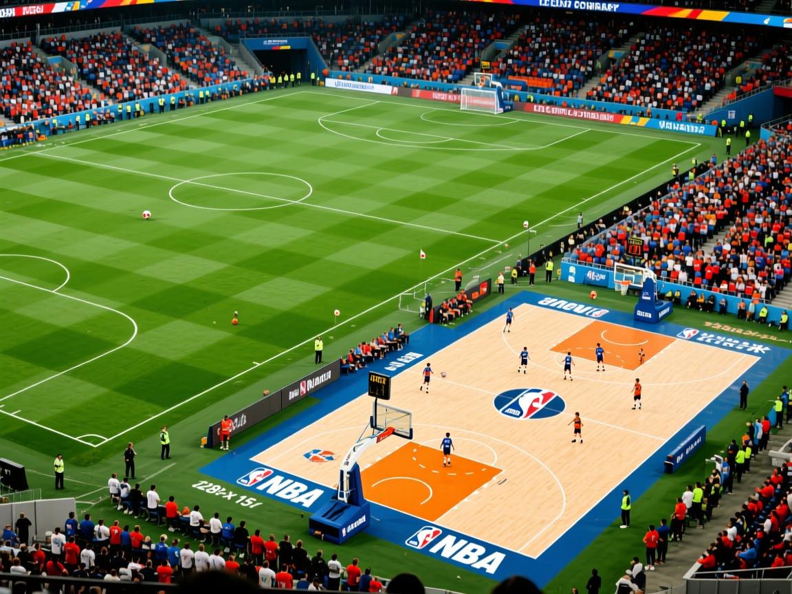 db电竞 官网-五大联赛是否建立压迫反压迫阶段的组织结构对抗模板  第3张