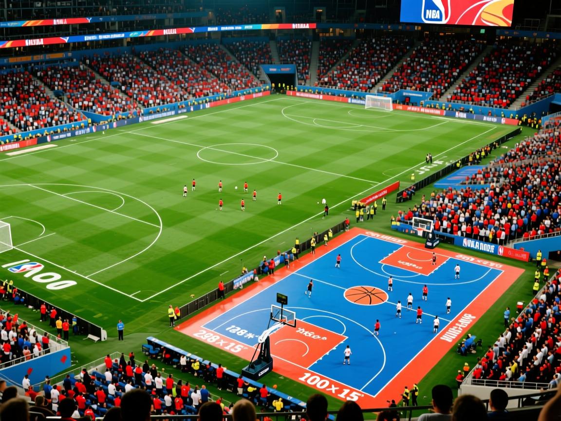 db真人百家乐-五大联赛是否建立替补席与主力相同战术节奏演练机制，五大联赛之间的嫡系关系