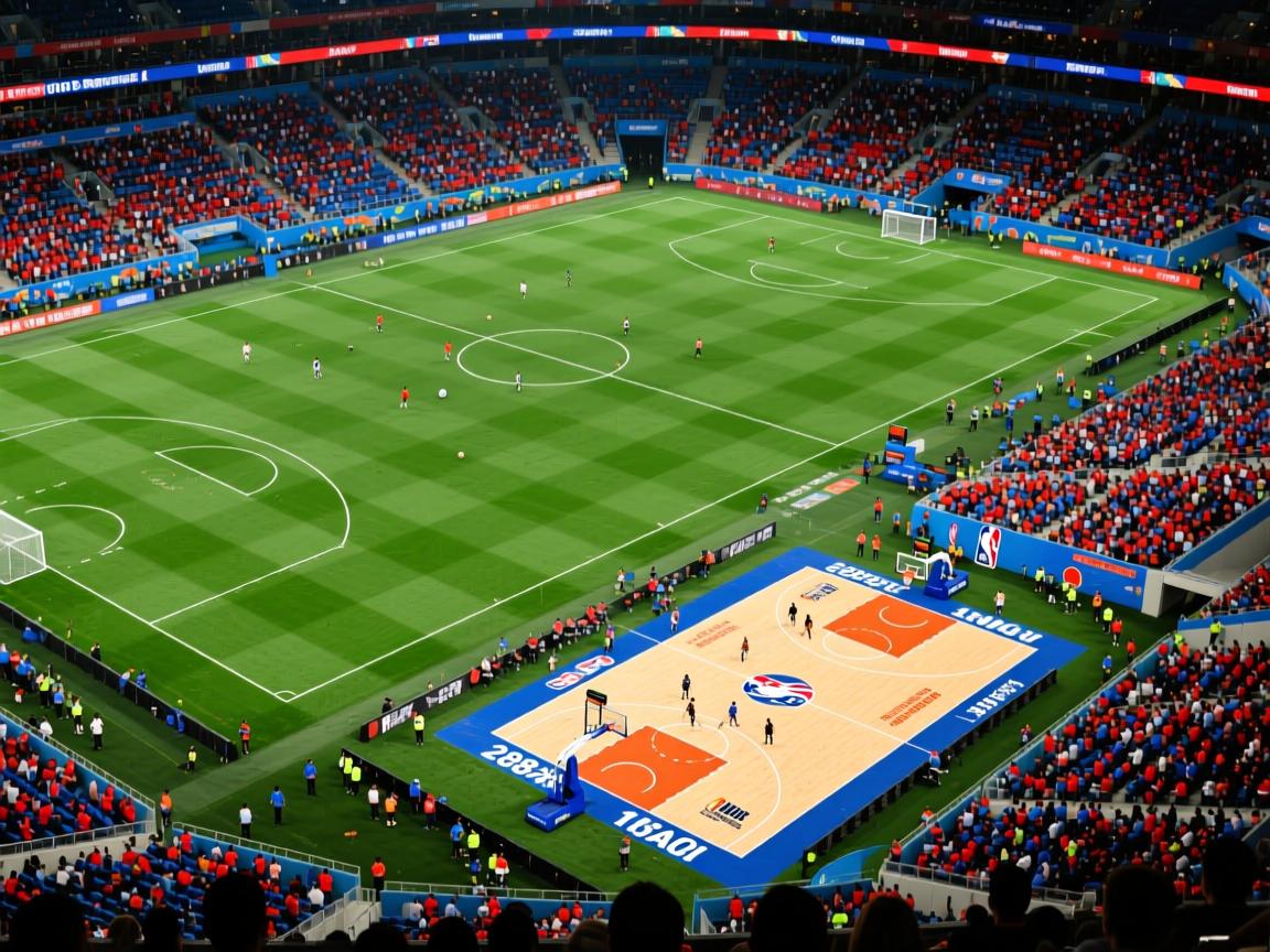 db真人百家乐-五大联赛是否建立替补席与主力相同战术节奏演练机制,五大联赛之间的嫡系关系 第2张