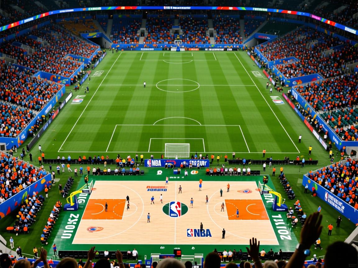 db真人百家乐-五大联赛是否建立替补席与主力相同战术节奏演练机制,五大联赛之间的嫡系关系 第3张