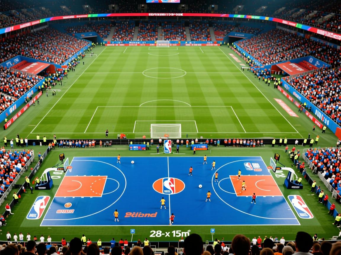 db真人游戏官网-五大联赛是否建立球员疲劳指数应对多线作战调度，球员疲劳速率