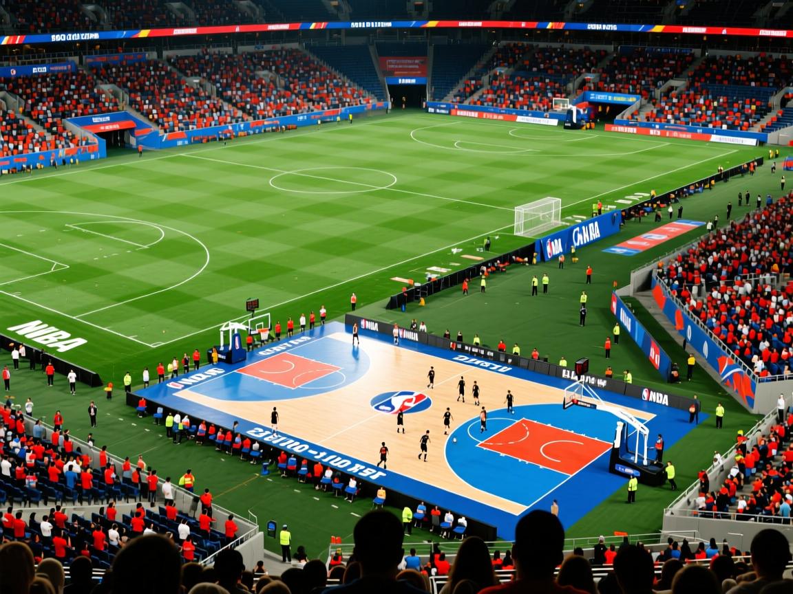 db真人游戏官网-五大联赛是否建立球员疲劳指数应对多线作战调度,球员疲劳速率 第3张