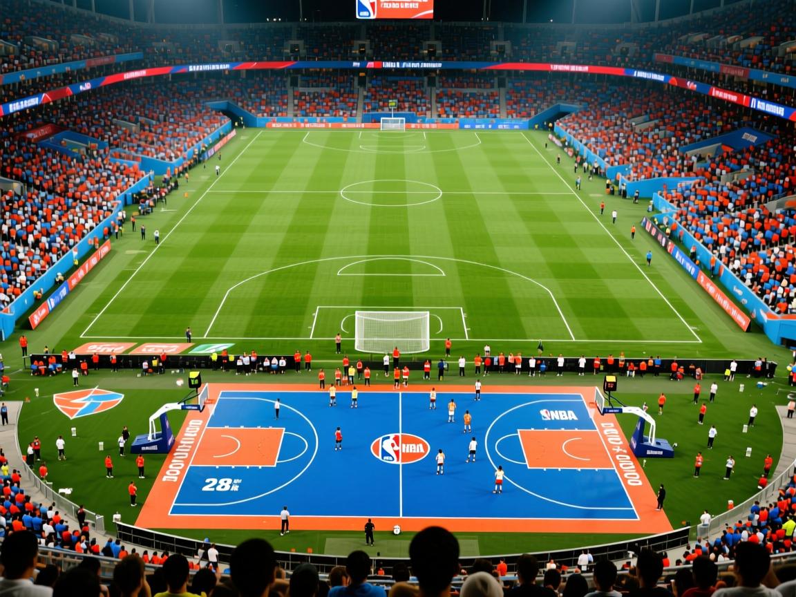 db真人游戏官网-五大联赛是否建立球员疲劳指数应对多线作战调度,球员疲劳速率 第2张