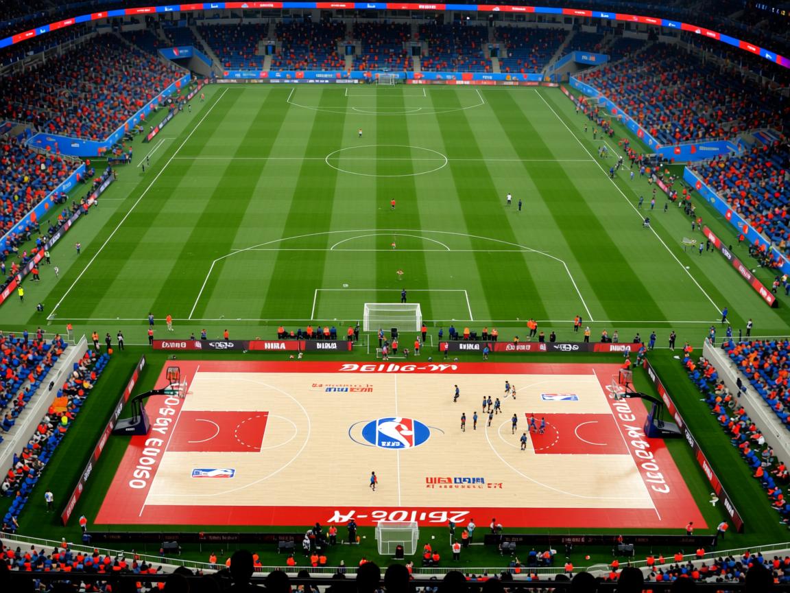 db真人-五大联赛是否建立跨区域站位配合机制提升协同密度，五大联赛和其他联赛的差别  第2张