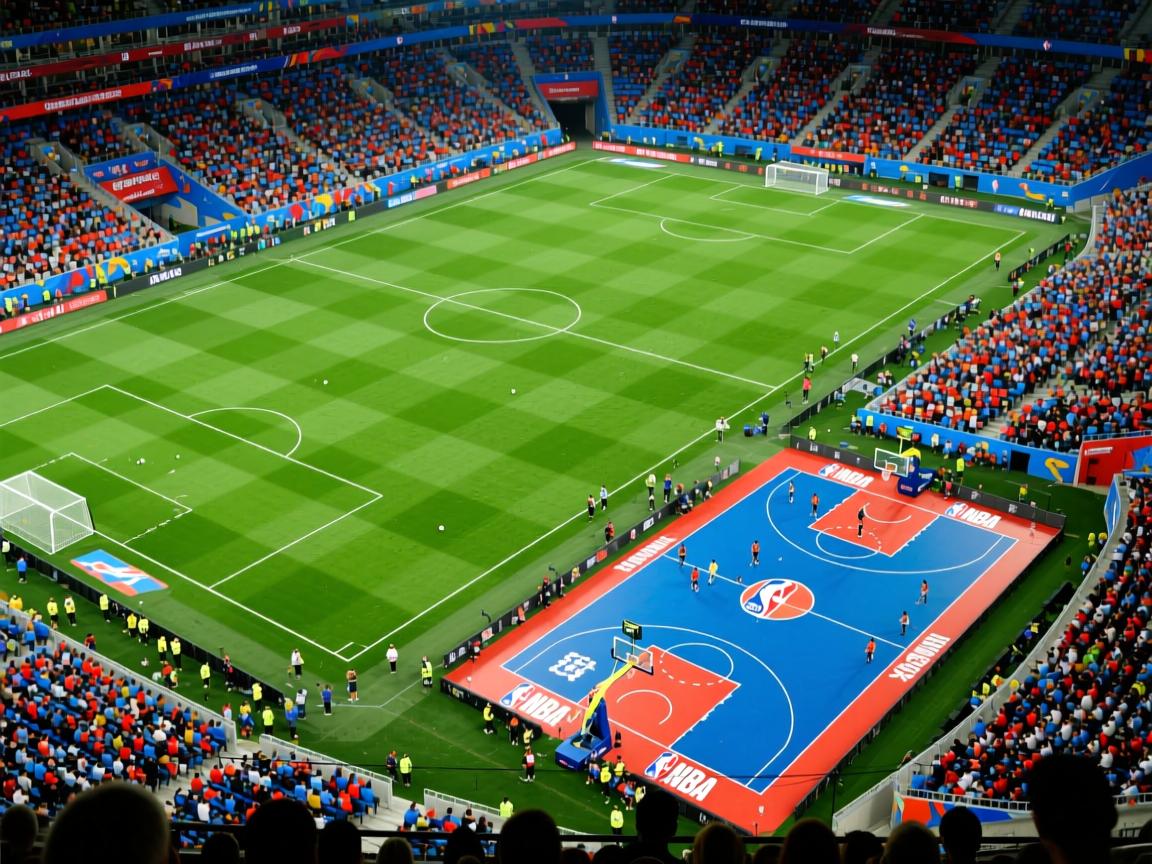 db gaming 官网-五大联赛是否开始复兴双前锋经典组合打法  第2张