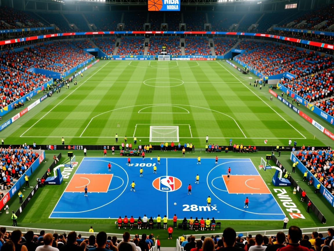 db真人视讯-五大联赛是否开始逐步放弃长传吊射传统打法，五大联赛传球成功率  第2张