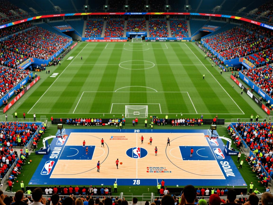 db真人网页版-体育新闻中心主办全国体育新闻融合传播论坛，体育新闻平台