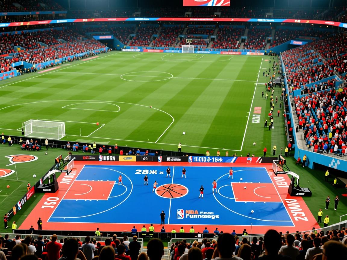 db真人网页版-体育新闻中心主办全国体育新闻融合传播论坛，体育新闻平台  第3张