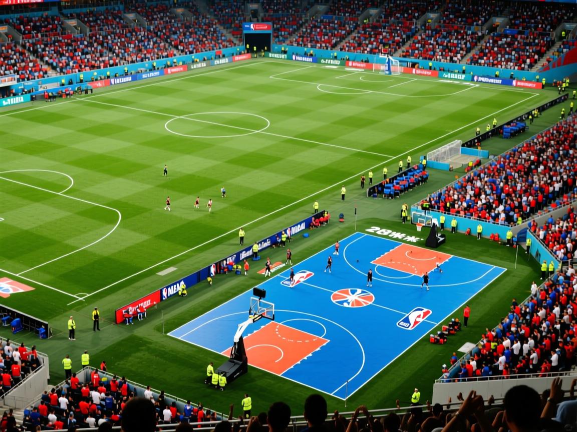 db真人游戏官网-体育新闻中心推出全新赛事数据平台,体育新闻实时 第3张