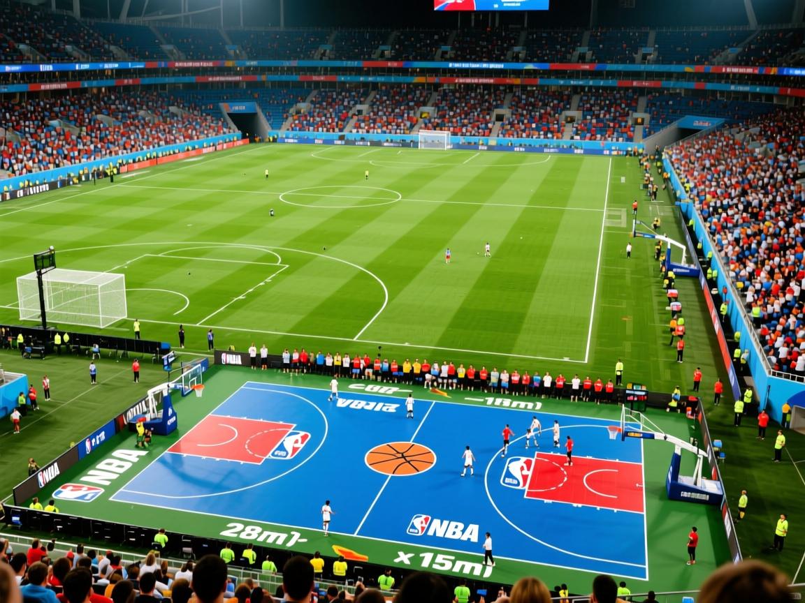 db真人在线-全民健身活动与旅游项目深度融合,全民健身活动与旅游项目深度融合研究 第2张