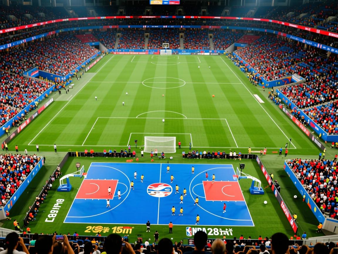 db真人在线-全民健身活动与旅游项目深度融合,全民健身活动与旅游项目深度融合研究 第3张