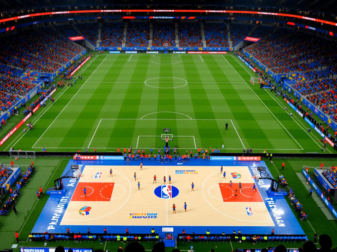 db真人网页版-全运会赛事服务标准接轨国际，全运会赛事项目及赛点  第3张