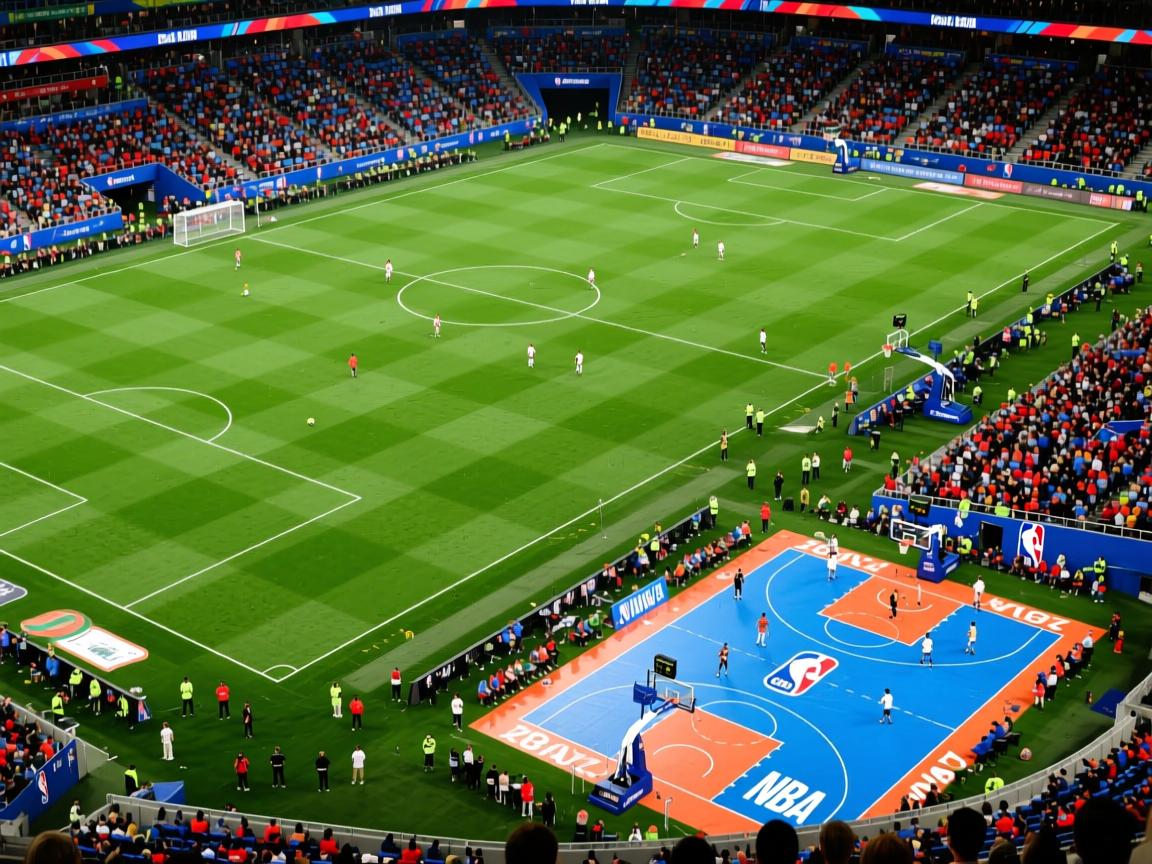 db gaming 官网-内线球员在节奏变化中是否能维持有效协防，内线球员怎么运用自己身体