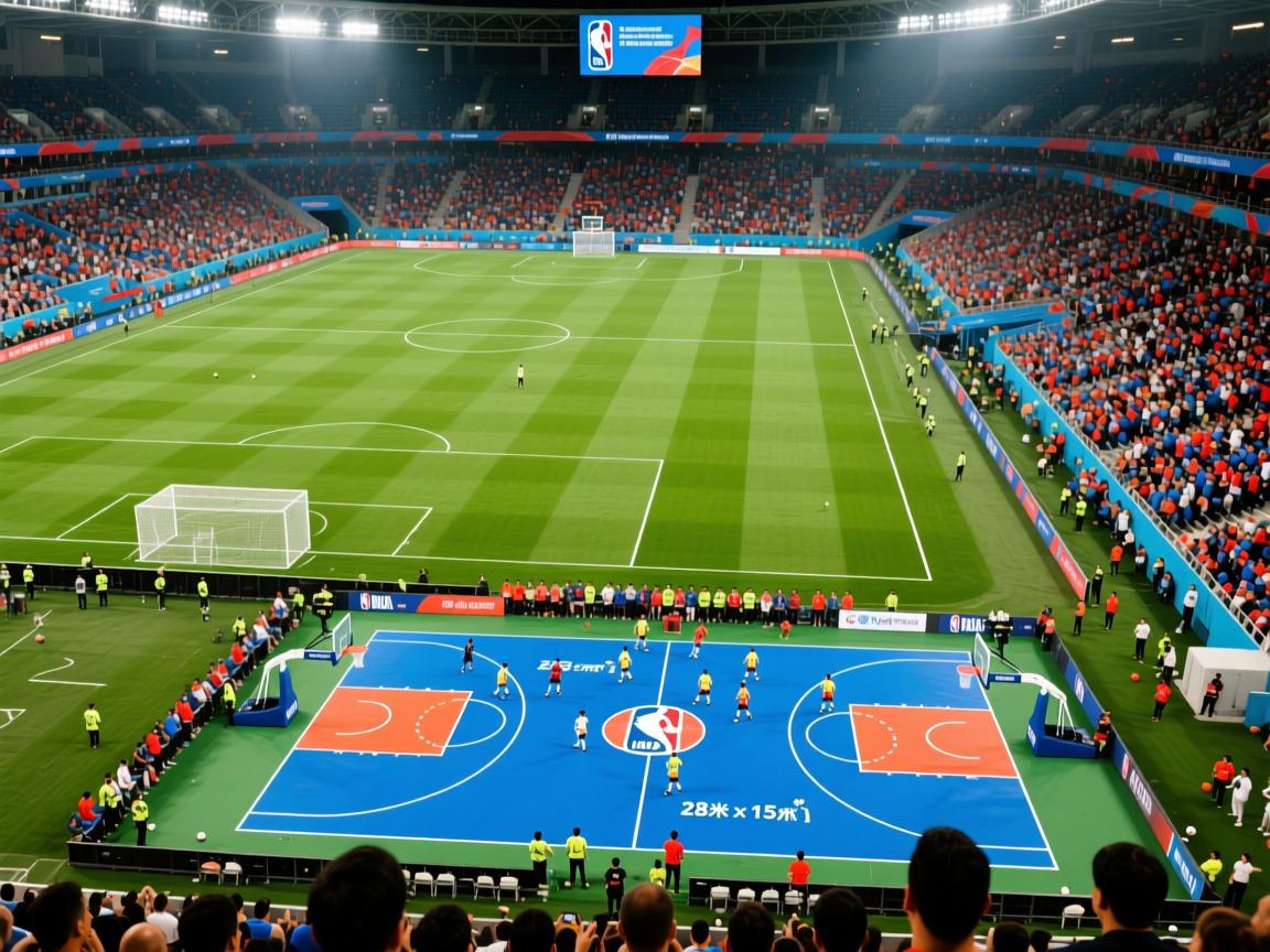 db gaming 中文-切尔西主场氛围热烈,球迷助威震场,切尔西足球队比赛 第2张