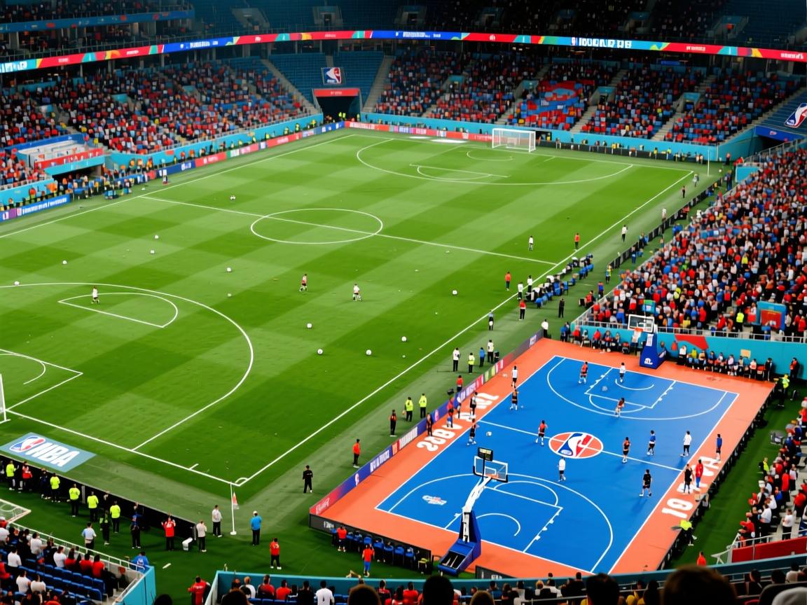 db gaming 中文-切尔西主场氛围热烈,球迷助威震场,切尔西足球队比赛 第1张