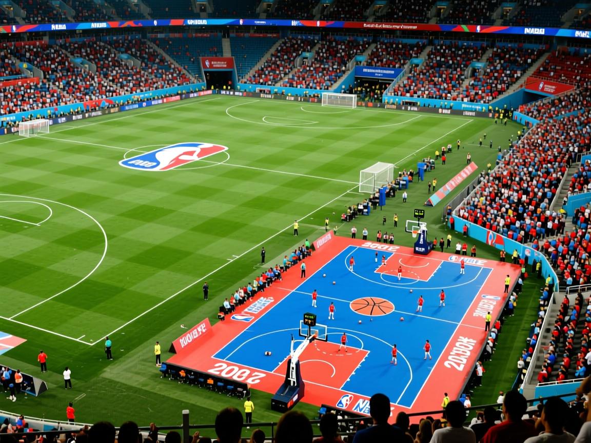 db gaming 中文-切尔西主场氛围热烈,球迷助威震场,切尔西足球队比赛 第3张