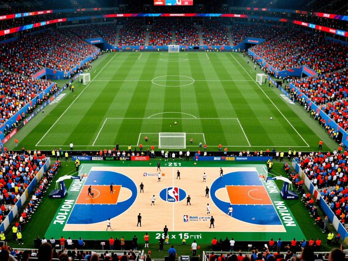 db真人-划频波动对成绩影响评估 第2张