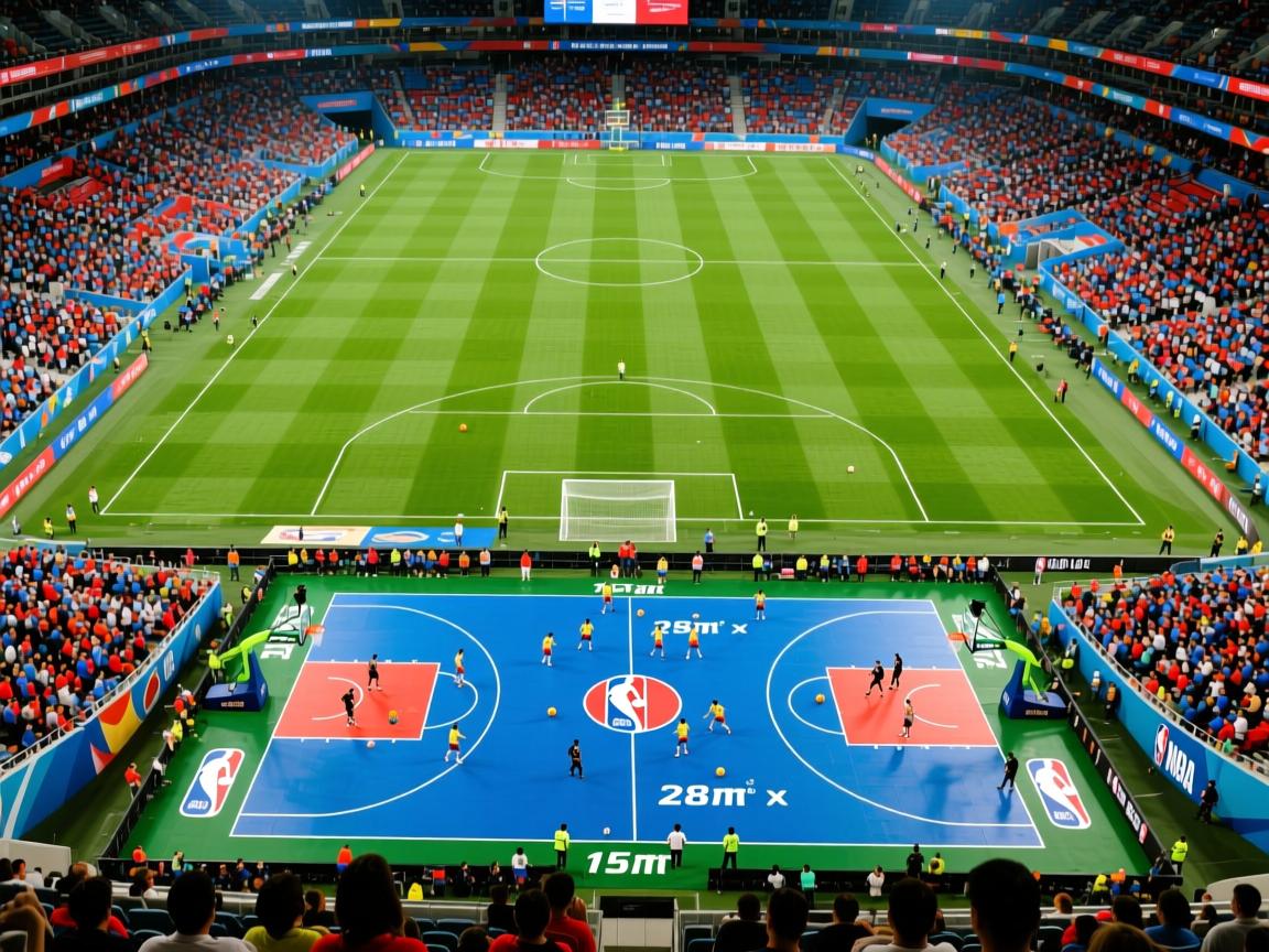 db真人百家乐-协防默契补位阻断推进线路  第2张