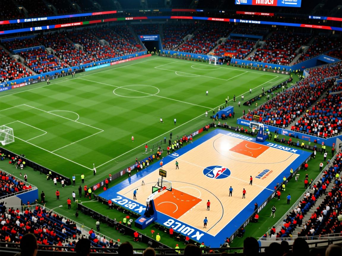 db真人官网-印度赛制创新：如何从内部推动全球赛事竞争，印度大奖赛  第1张