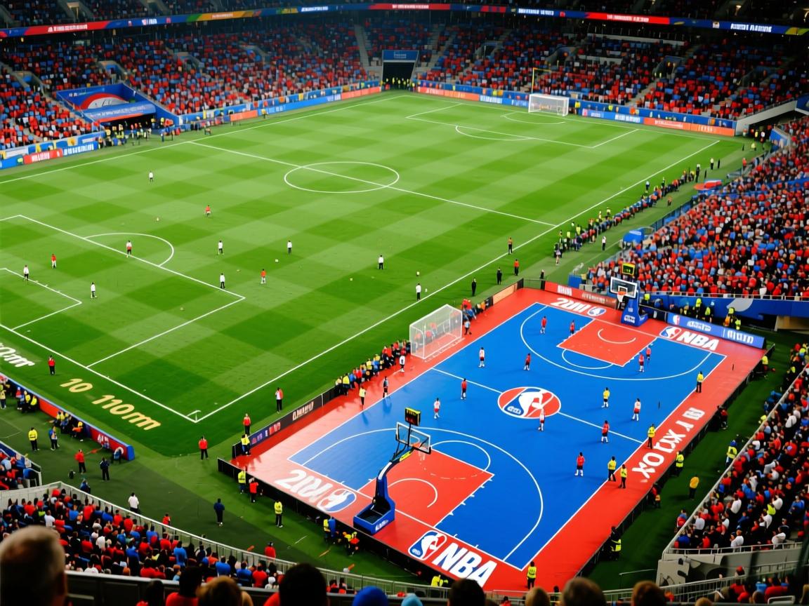 db电竞 官网-天津男篮主打速度快攻风格独树一帜，天津男篮战绩  第3张