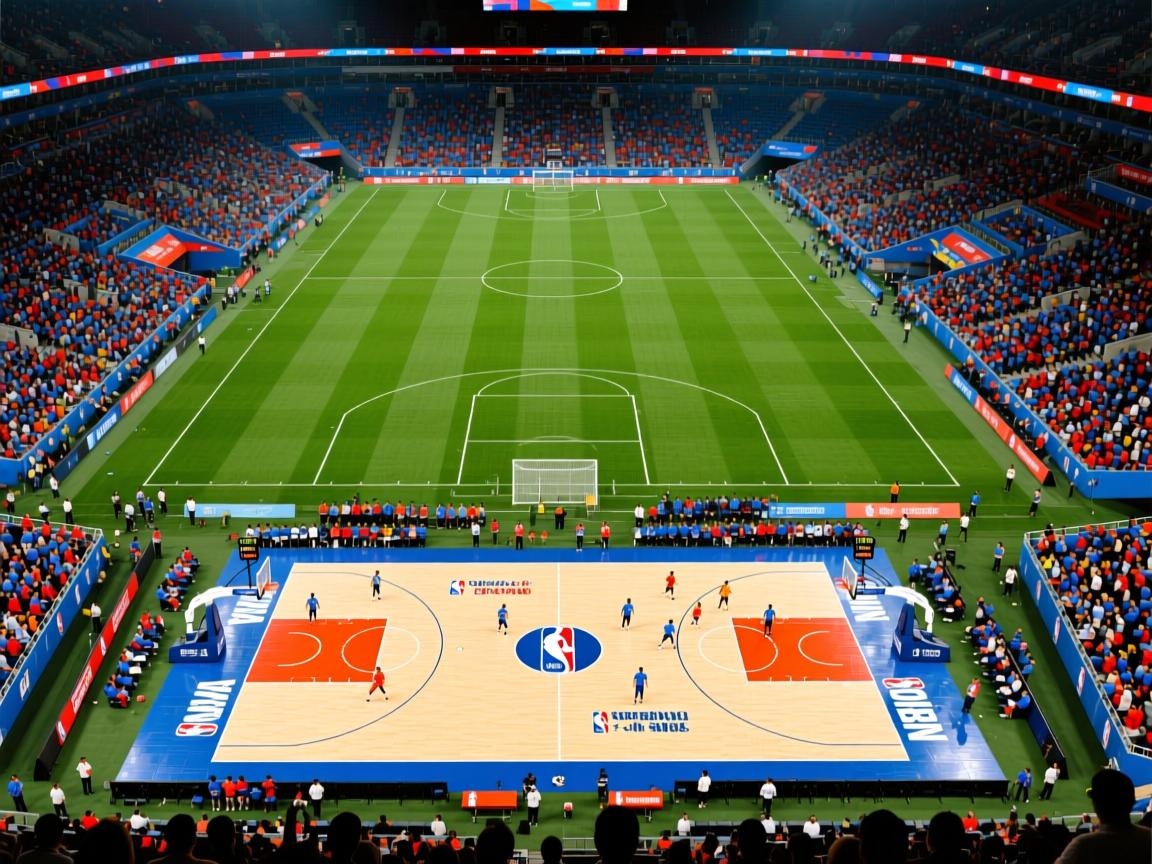 真人足球官网-奥预赛中国青年队逆袭 球员状态出色,2021奥青会 第1张