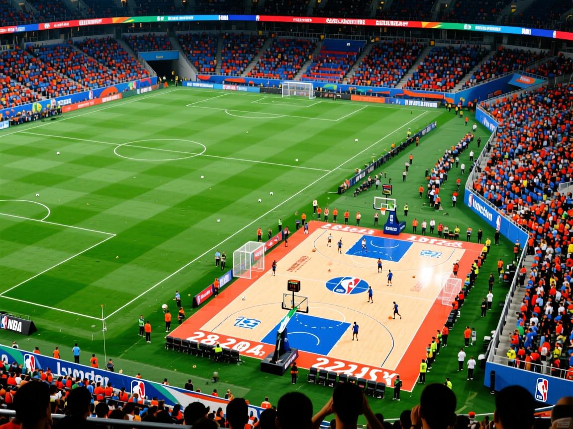 真人足球官网-奥预赛中国青年队逆袭 球员状态出色,2021奥青会 第2张