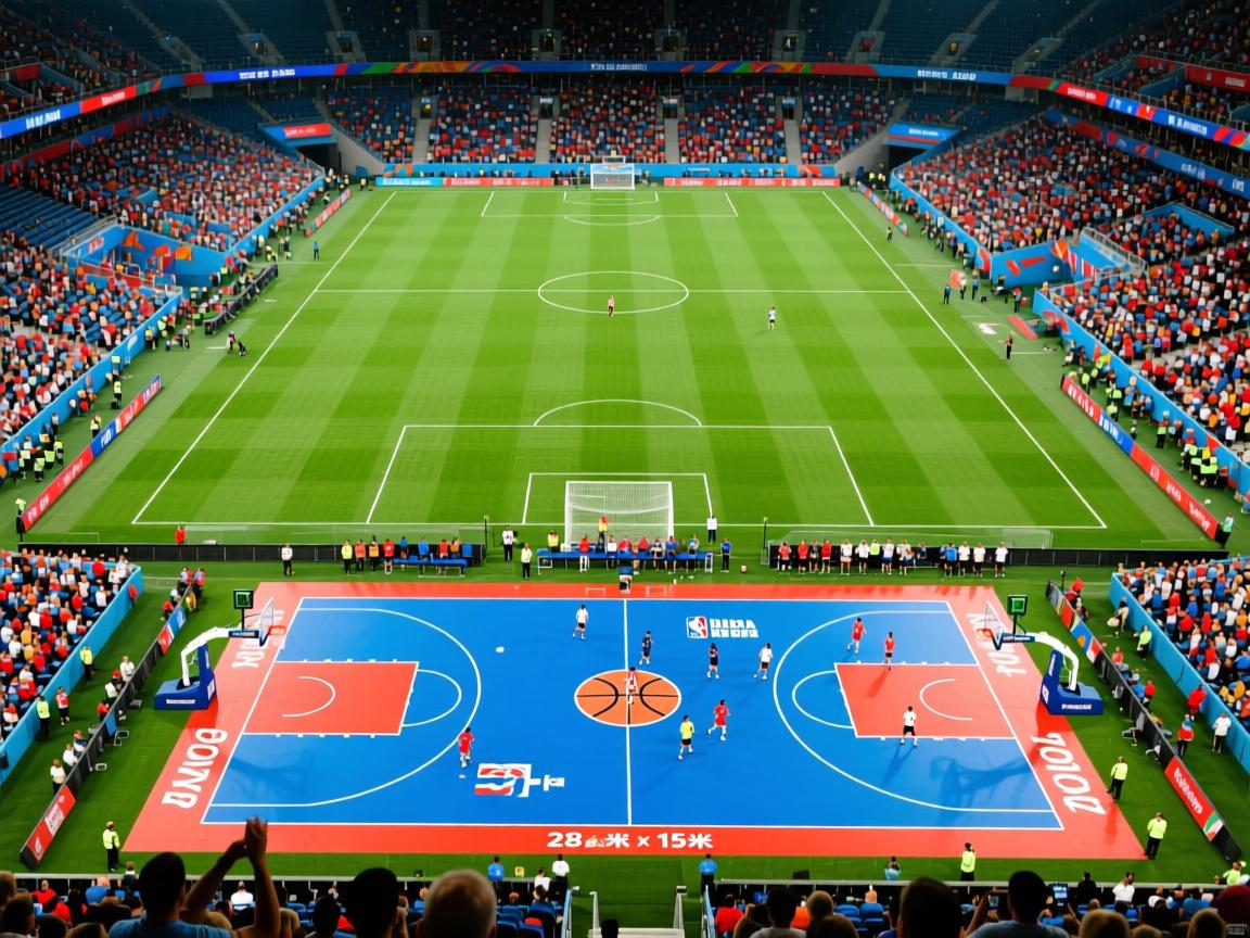 db真人在线-德国乒乓球选手状态回升，重返顶级赛事，德国乒乓球参赛名单  第2张