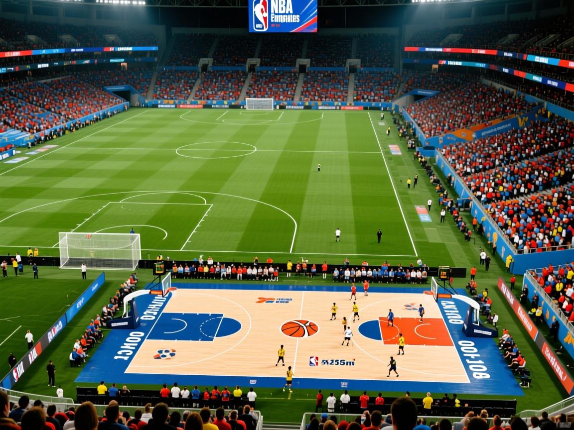 db真人在线-德国乒乓球选手状态回升，重返顶级赛事，德国乒乓球参赛名单  第3张