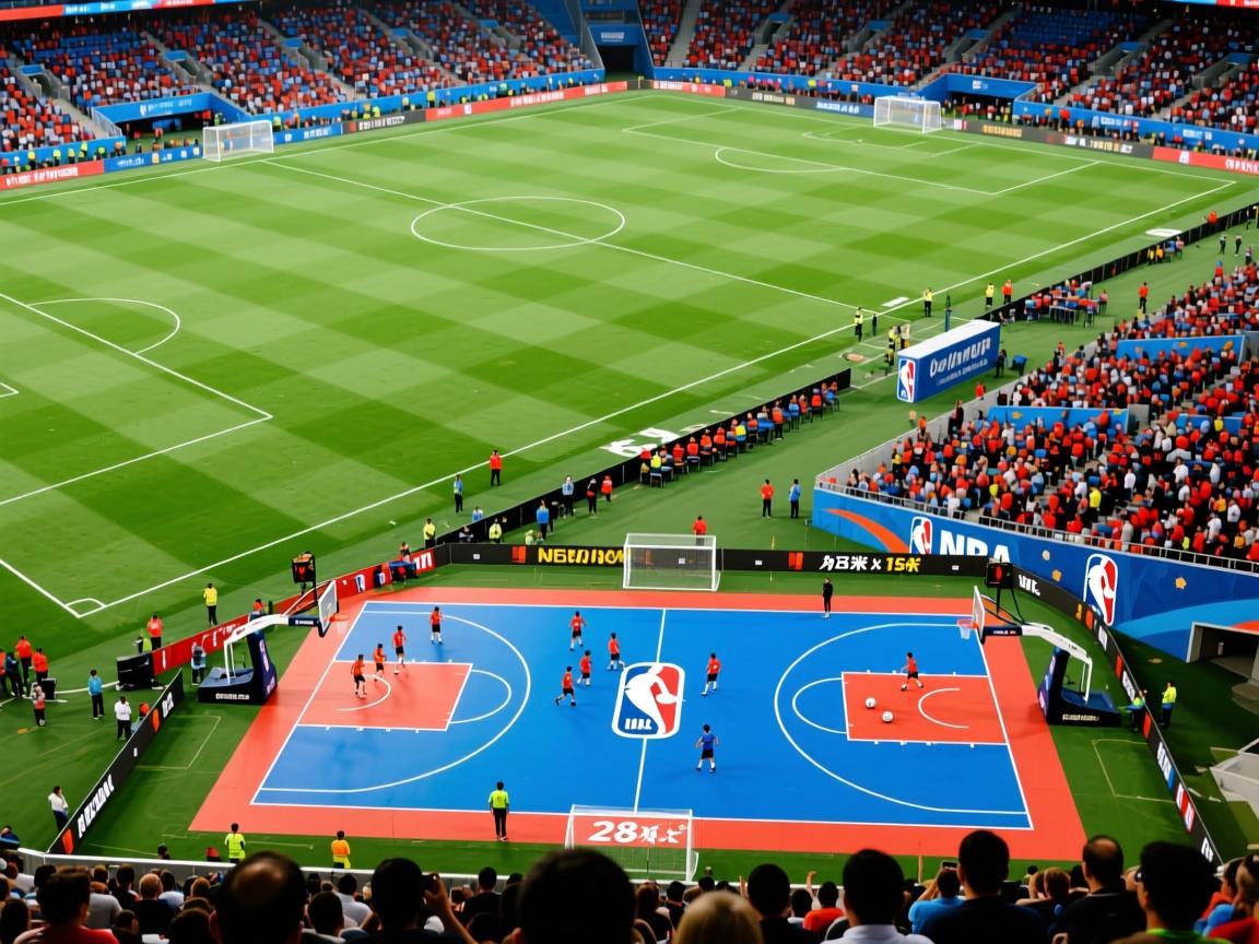 db gaming 登入-恩波利主场战绩提升增强保级信心，恩波利队  第2张