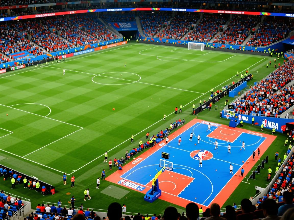 真人足球官网-拜仁持续投资数据分析与比赛模型，拜仁投资人  第2张