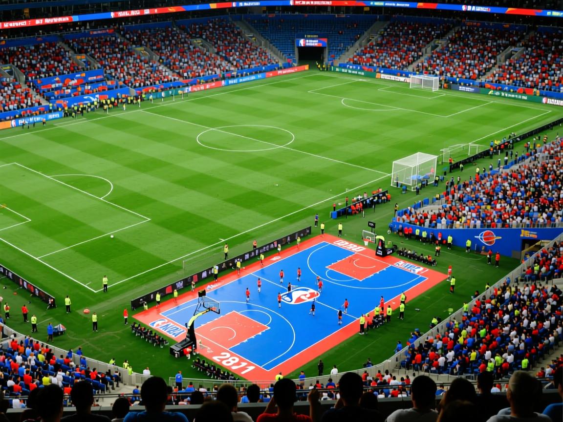 真人足球官网-拜仁持续投资数据分析与比赛模型，拜仁投资人  第3张