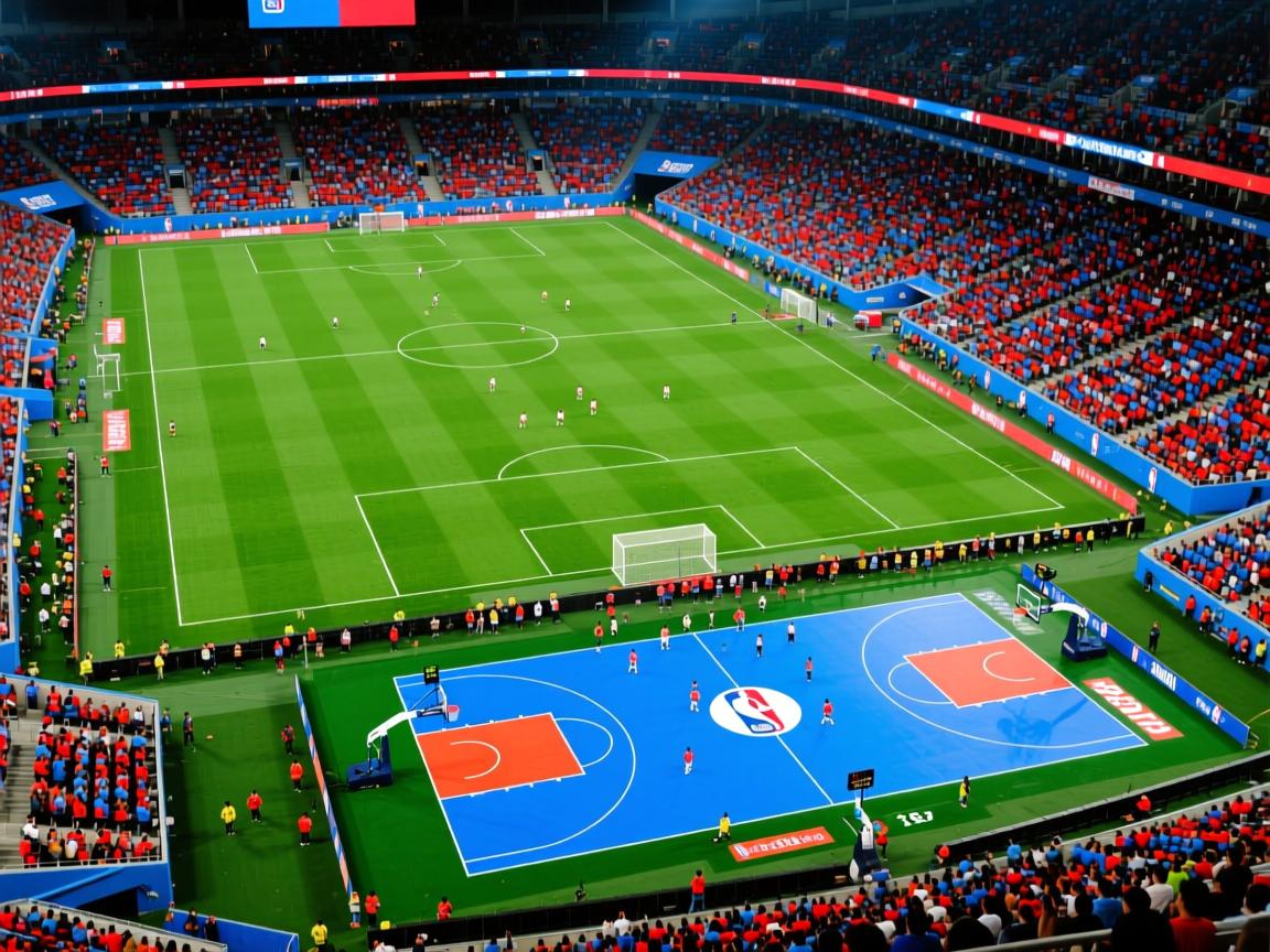 db真人游戏官网-新疆男篮多点发力通过整体配合赢得胜利，新疆男篮好消息