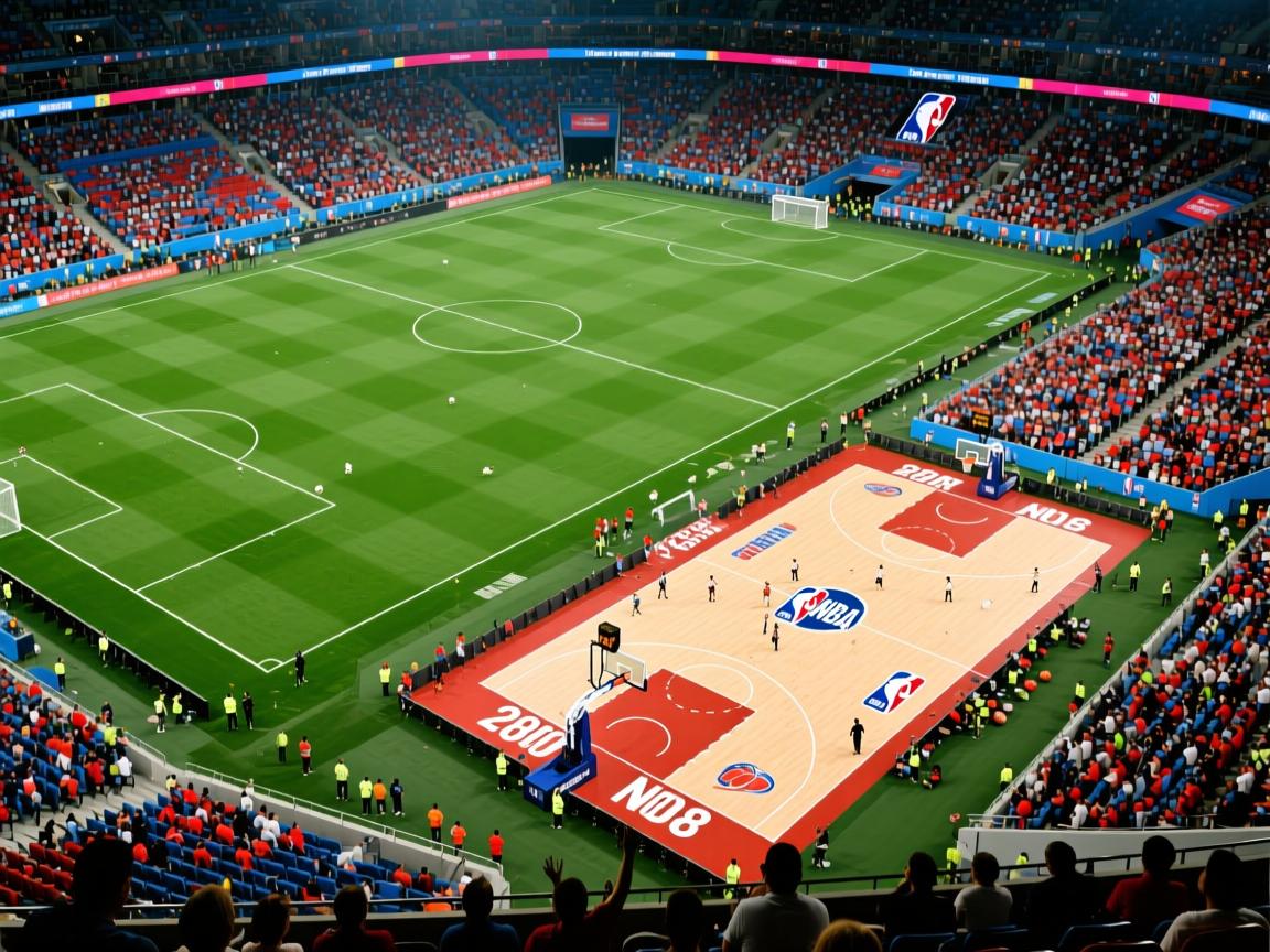 db真人游戏官网-新疆男篮多点发力通过整体配合赢得胜利,新疆男篮好消息 第3张