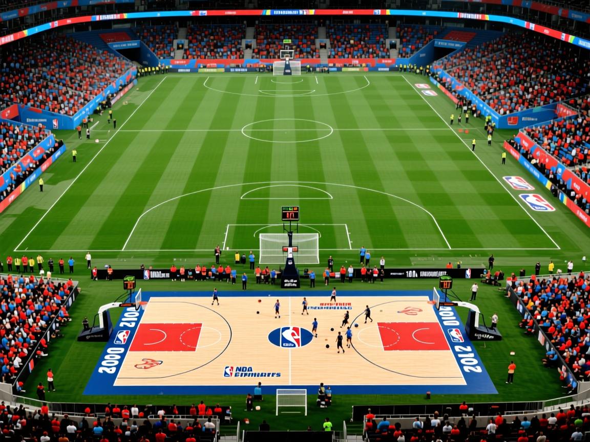 db电竞 官网-明星球员伤愈复出状态回升明显，足球明星受伤