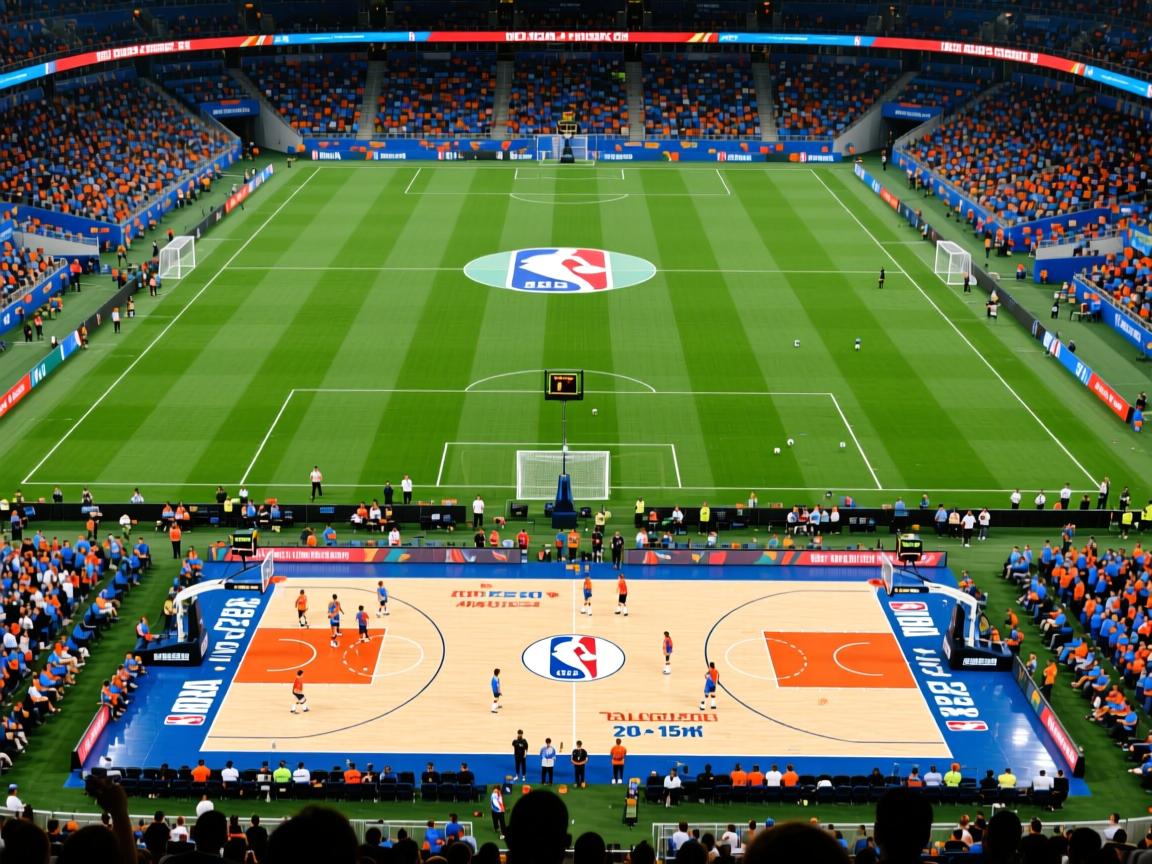 db真人游戏官网-校园足球常规训练缺乏视频采集支持，校园足球比赛存在的问题  第2张