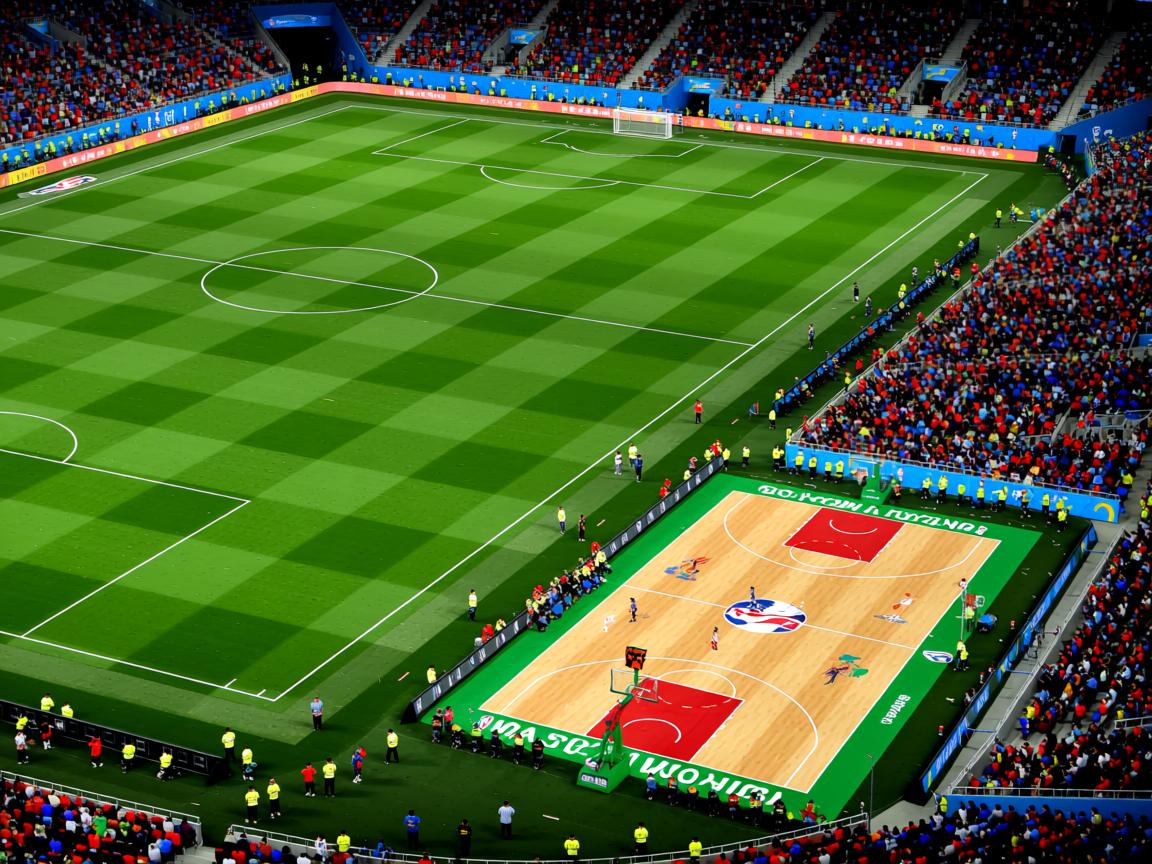 真人足球官网-比赛虽败精神不输 中国女队仍令人敬佩，比赛虽然失败了